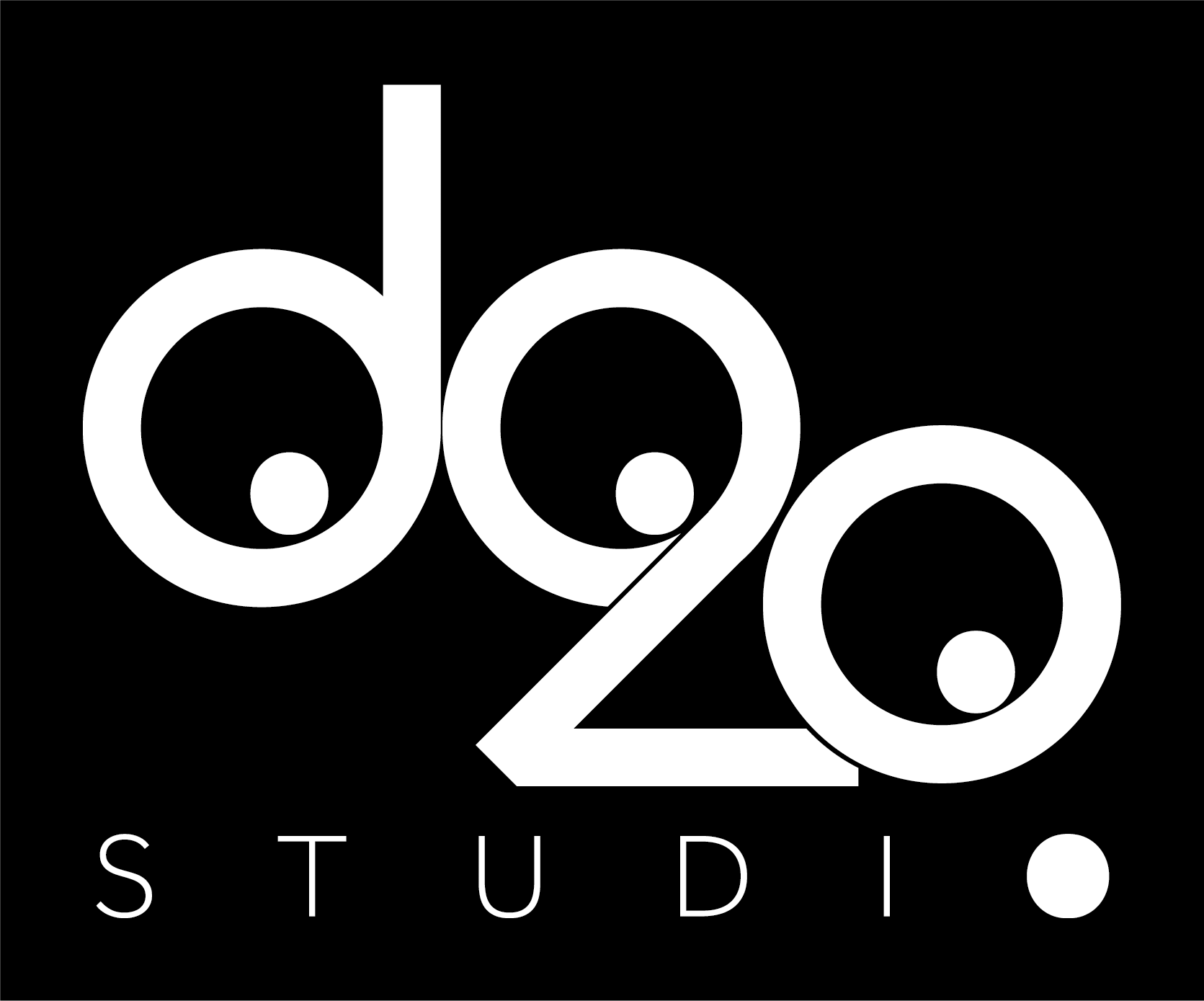 d20studio.it