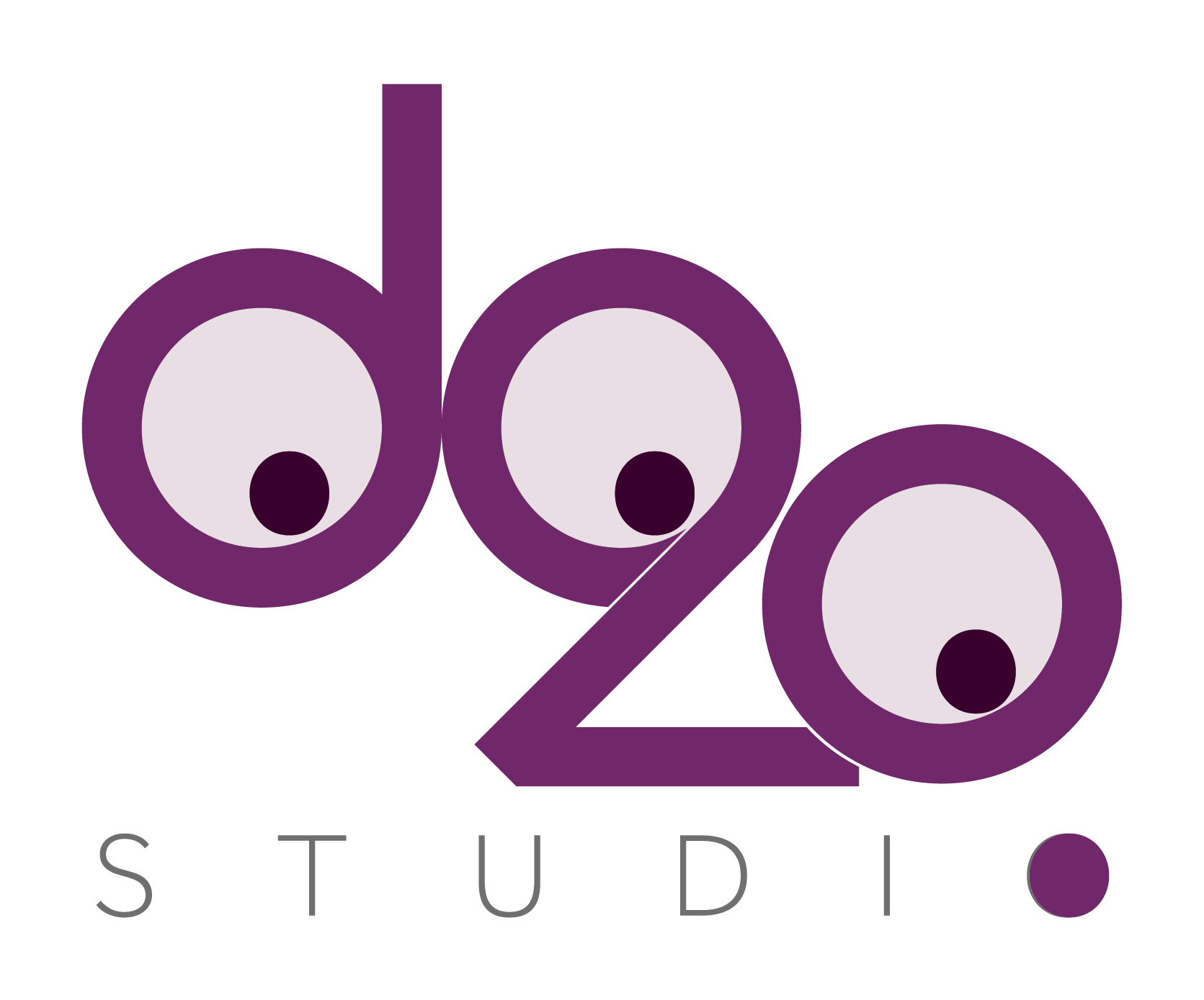 d20studio.it